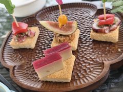 -潭柘厚院(桑峪村店)