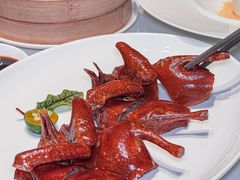 -观禄粤时鲜(万科里·瑧店)