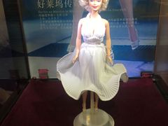 -连城·新天地(福华一路店)