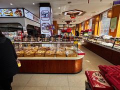 -鼎丰真(四马路店)