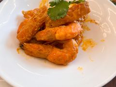 -新旺茶餐厅(鑫耀·光环live店)