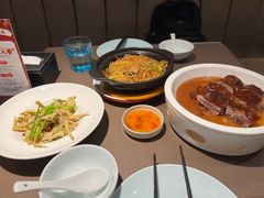 -有璟阁港式餐厅(国贸商城店)