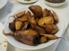 -吉羊三宝(复兴门笔管胡同店)
