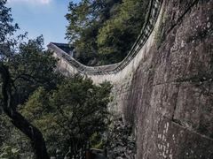-武当山风景区