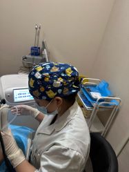 -上海玫瑰医疗美容医院