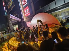 -北京清河万象汇