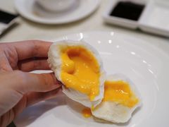 -御宝轩(益丰·外滩源店)