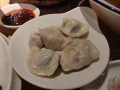 -钟太婆老妈蹄花(春熙路店)