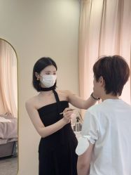 -四七美学·半永久纹眉