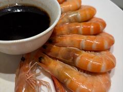 -口味堂(惠济路店)