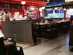 -怪噜范·贵阳小吃大排档(金源旗舰店)