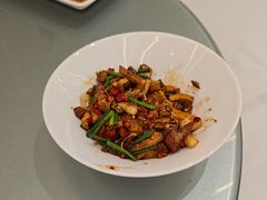 -湖锦酒楼·30年经典湖北菜(光谷店)