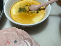-农耕记·湖南土菜(海上世界店)