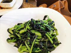 -東城故事·尋找姆媽的味道(玉兰路店)