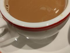 -石板街港澳冰室(天环店)