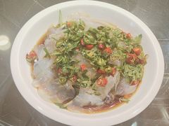 -王府酒店(兴华南街铁西百货店)