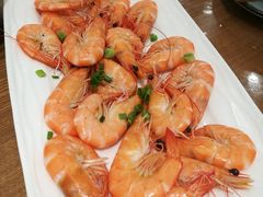-洲晓鱻舟山海鲜(2号店)
