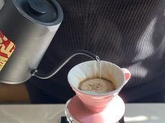 -微饮cafe