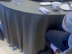 -香山湖渔家大院