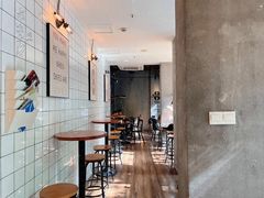 -81bakery(关山路店)