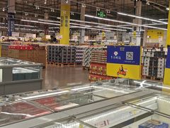 -麦德龙(浦东店)
