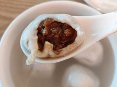 -久久元宵(延平路店)