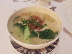 -富力丽思卡尔顿酒店·香荟全日制餐厅