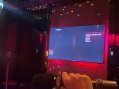 -佰迪乐KTV(阳桥店)