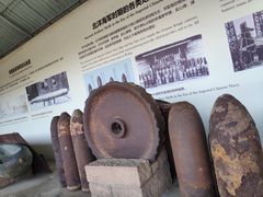 -中国甲午战争博物院