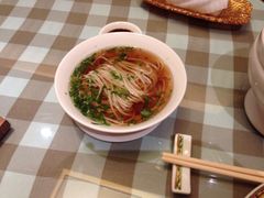 IMG_2030-无名居(西直门总店)