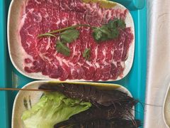 -小煵记·打边炉(西丽文光店)