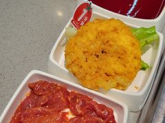 -海底捞火锅(汕头苏宁广场店)