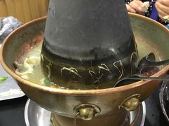 -新梅居(宁海东路店)