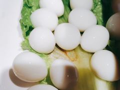 -海银海记潮汕牛肉火锅(新港中路海珠店)