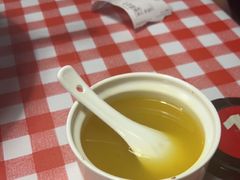 -拿渡·水煮鱼 麻辣香锅(西单大悦城店)