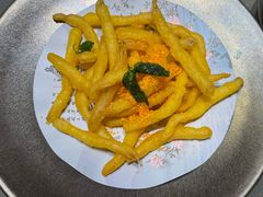 -海鲜e族(马王堆店)