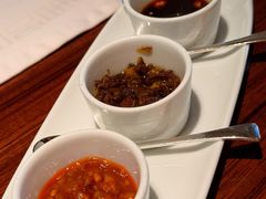 -龙景轩(香港四季酒店)