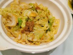 -眉州东坡·熊猫主题餐厅(枫蓝店)
