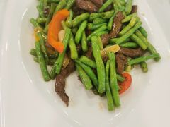 -朱仔记食府(江南大道店)