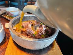 -映水芙蓉(上海万象城店)