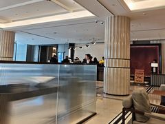 -北京中国职工之家