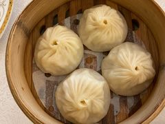 -星河湾半岛酒店-真粤中餐厅