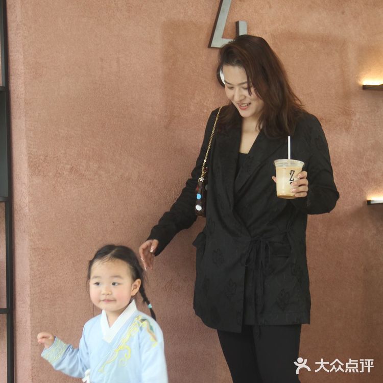 怎生书&龙园 | 松弛的生活不过如此