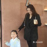 怎生书&龙园 | 松弛的生活不过如此