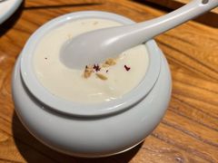 -胖老汉(迎宾路店)