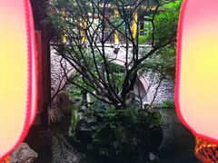 -鱼桥巷·美学川菜