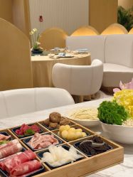 -baby bella小贝拉母婴护理中心(杭州凯宾斯基店)