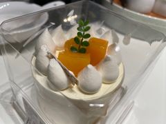 -好食上(喜盈门.范城店)