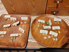 -番茄口袋(上海普陀区环球港店)