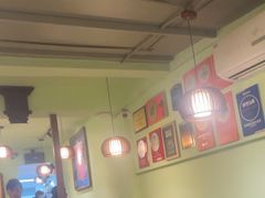 -紫滇源云南生态菜(丹凤街店)